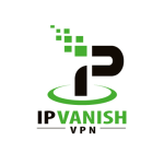 IPVanish Best Cheap VPN