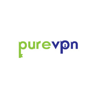 PureVPN with free smart DNS service