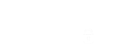 VPN Top Ten