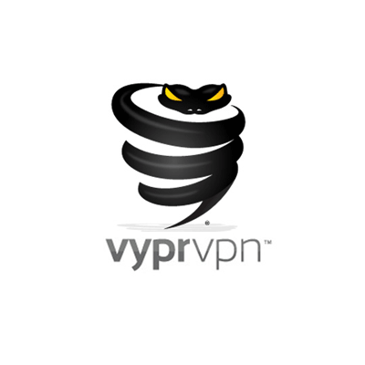 Try VyprVPN risk-free for 3 days