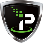 IPVanish VPN