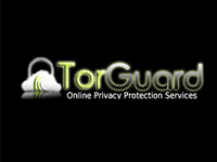 torguard