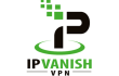 IPVanish vs. Expressvpn