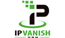IPVanish vs. Expressvpn