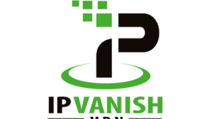 IPVanish vs. Expressvpn