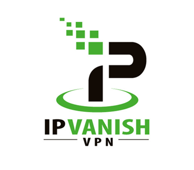 IPVanish vs. Expressvpn