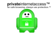 best no logs vpn private internet access