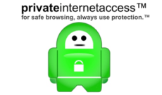 best no logs vpn private internet access