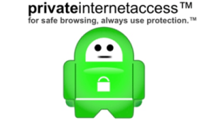 best no logs vpn private internet access