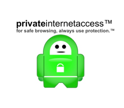 best no logs vpn private internet access