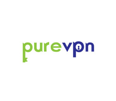 PureVPN Review VPN top ten