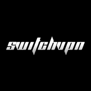 SwitchVPN Review Featured logo