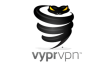 vyper vpn review featured logo