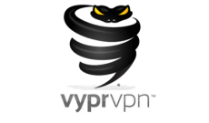 vyper vpn review featured logo