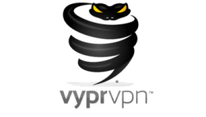 vyper vpn review featured logo