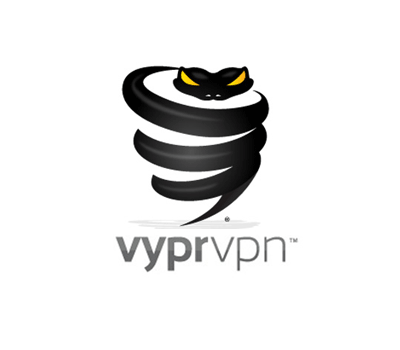 vyper vpn review featured logo