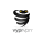 vyper vpn review featured logo