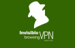 ibvpn review