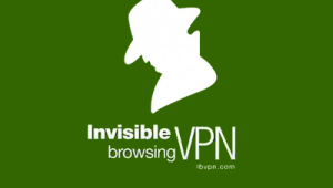 ibvpn review