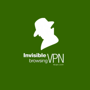 ibvpn review