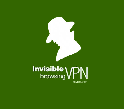 ibvpn review