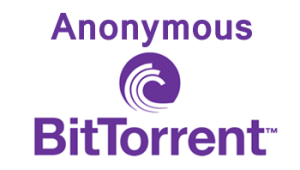 Torrent Anonymously with a VPN