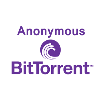 Torrent Anonymously with a VPN