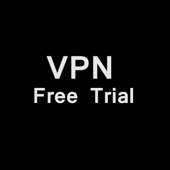 VPN Services with a free vpn trial
