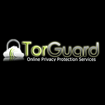 Torguard VPN review
