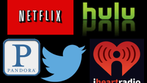 What is SmartDNS and how to use it to unblock netflix