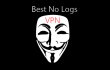 Best Anonymous VPN