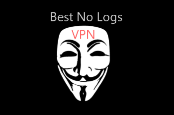 Best Anonymous VPN