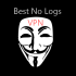 Best Anonymous VPN