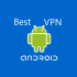 Best VPN app for android