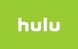 Unblock hulu without a vpn. Use Smart DNS