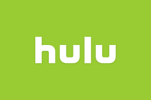 Unblock hulu without a vpn. Use Smart DNS