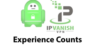 Top vpn services are safer