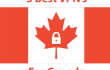 best vpn for canada